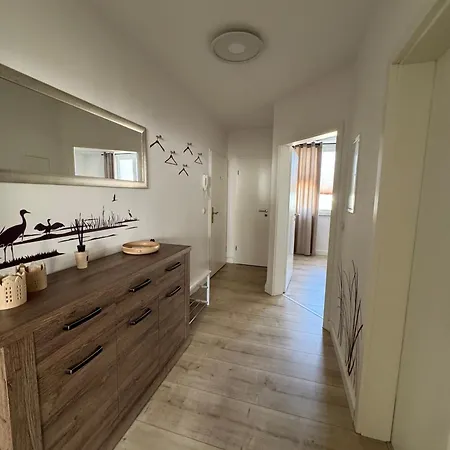 Moderne & Sonnige Mit Lift & Stellplatz In Plauen-reusa *